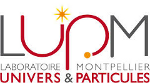 Laboratoire Univers et Particules de Montpellier